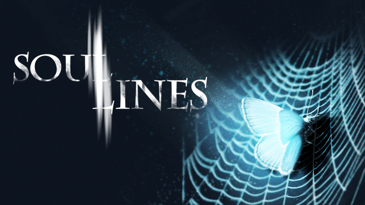 Soullines promo