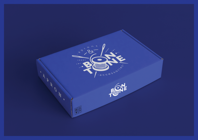 Работа 3295290