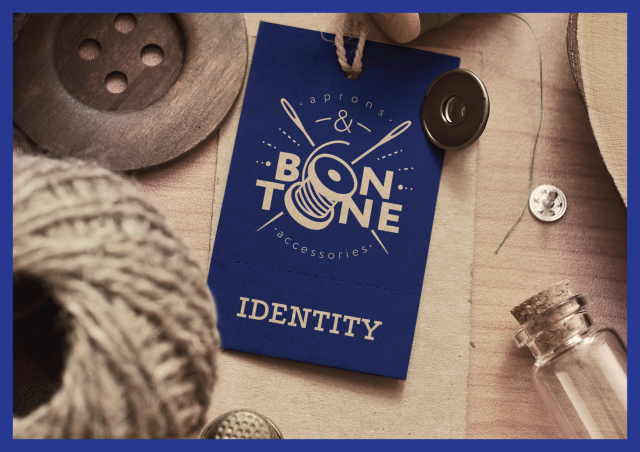 Работа 3295291