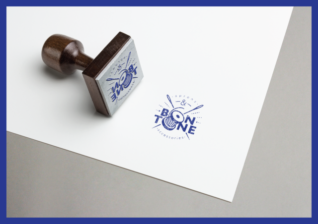 Работа 3295289