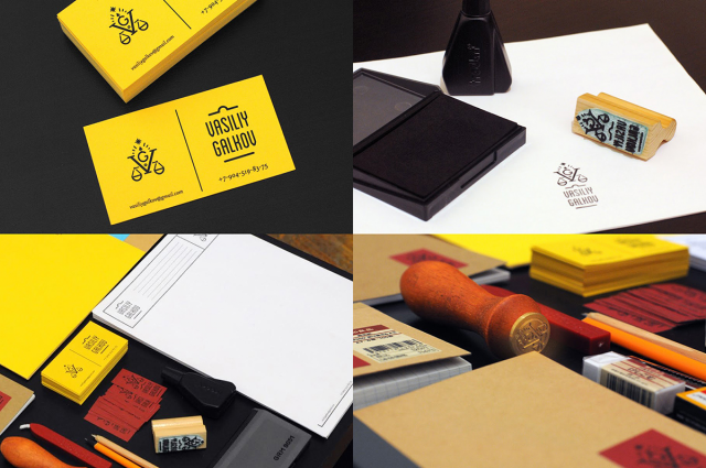 Работа 3226918