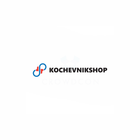 Работа 3226899