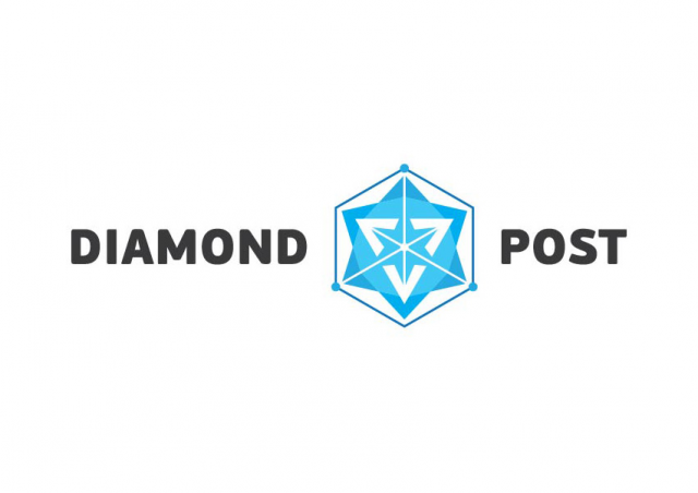 Работа 3226887