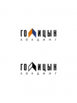 Работа 1068987