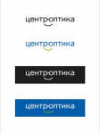 Работа 1068982
