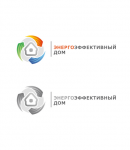 Работа 1068985