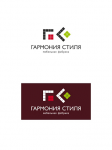 Работа 1068986