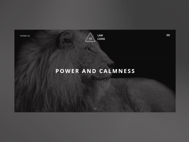 Law Lions