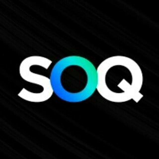 Общее портфолио