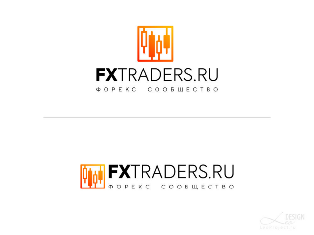 FXTraders