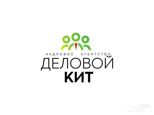 Кадровое агентство