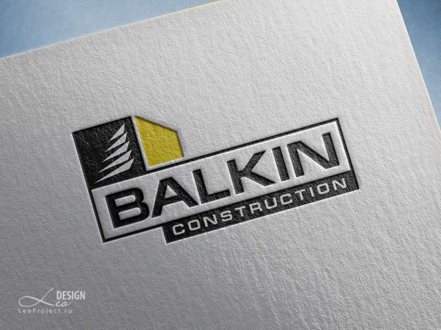 Компания «Balkin»