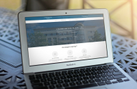 Славяновский Plaza