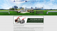 ТД Александровский
