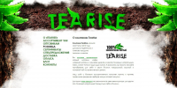 Tearise
