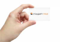 СтандартСтрой