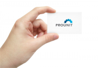 ProUnit