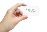 Go!Selfie