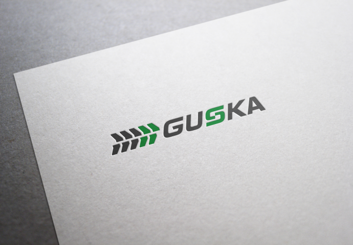 Guska – Магазин запчастей для строительной техники