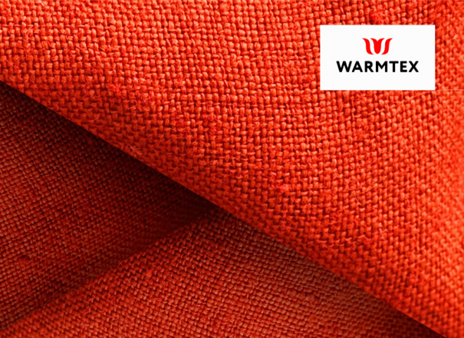 Warmtex – Товары для шитья