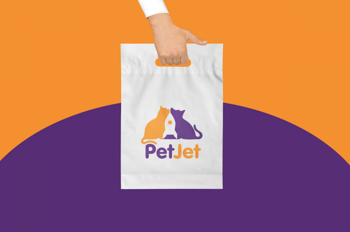 Pet-Jet – Магазин, товары для животных