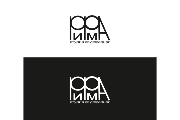 Работа 3953029