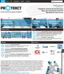 protext.su