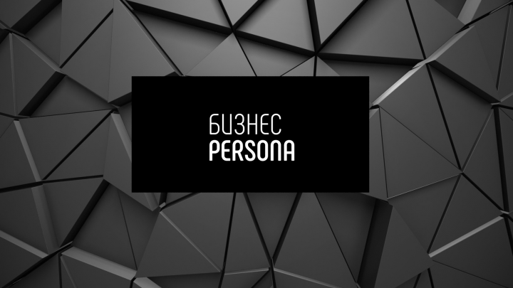 Работа 3956091