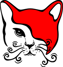 Консультация по оптимизации сайта Red Cat Tattoo & Art Studio