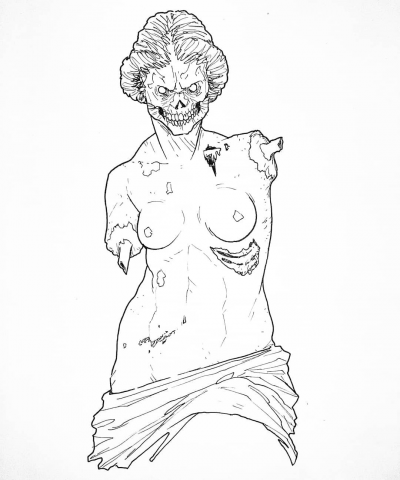 Venus
