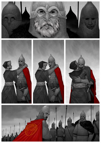 Работа 3948480