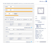 Конфигуратор пластиковых окон