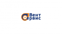 Логотип_ВентСервис