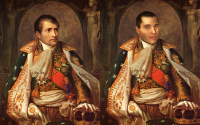 граф Бенгальский