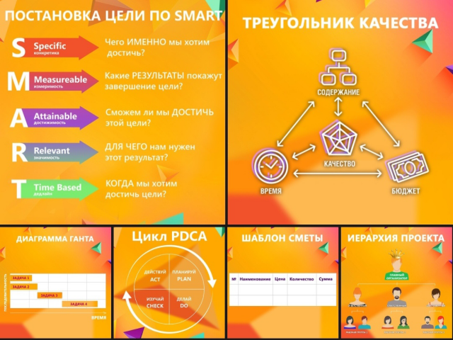 Работа 3954952