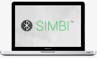 Landing Page - Иммобилайзер Для Авто