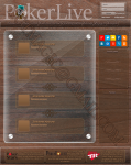 Poker Live