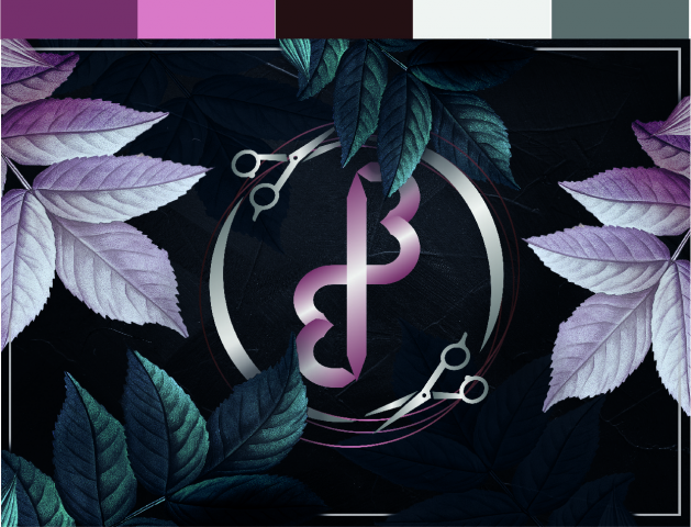 By Beauty
