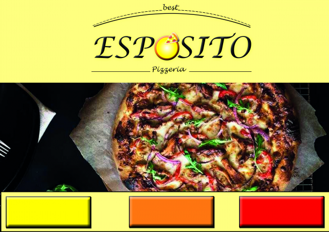 Esposito