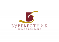 Конкурсная работа