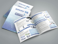 Рекламный каталог