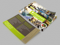 Приглашение