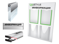 Отрисовка иллюстраций