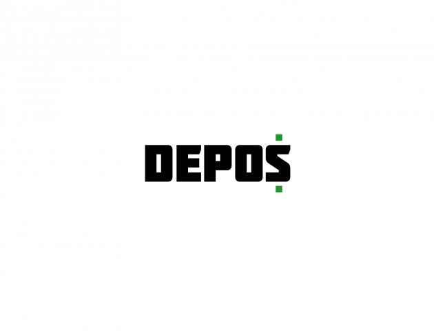 Работа 3582850