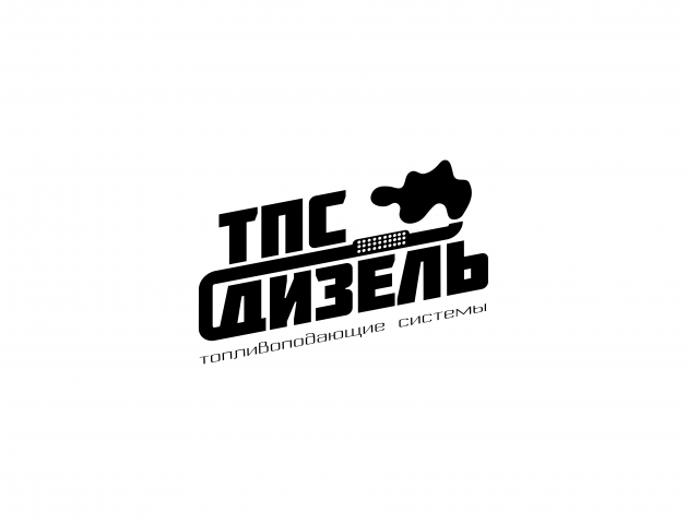 Работа 3581355