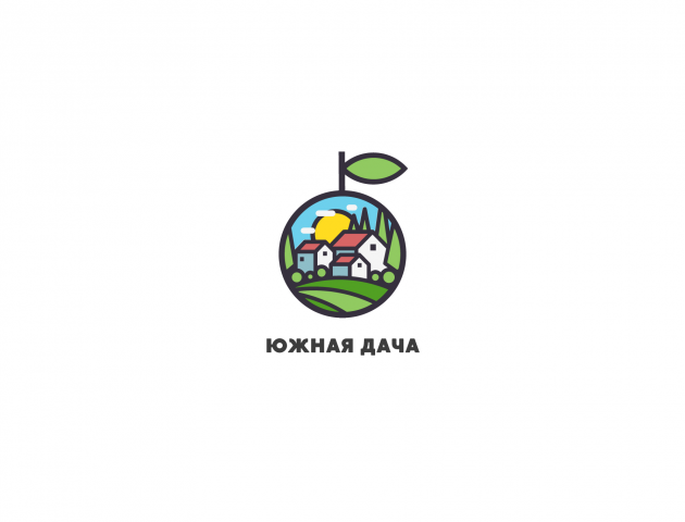 Работа 3576389