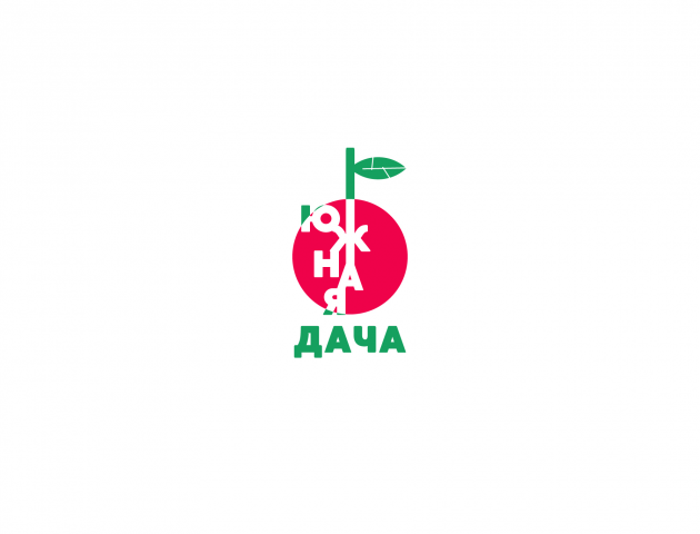 Работа 3576387