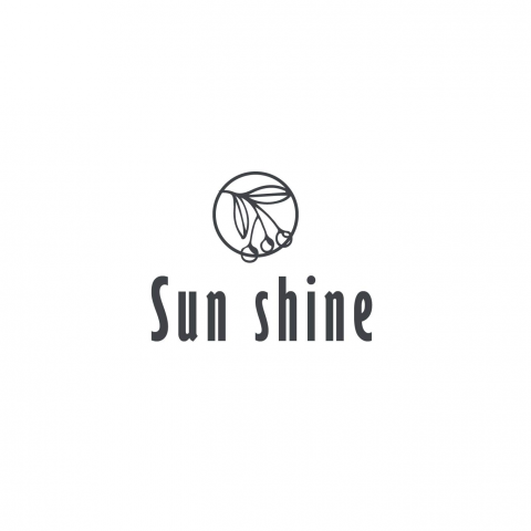 Sun Shine