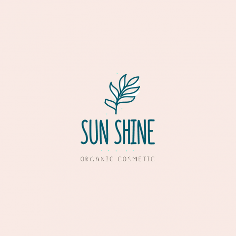 Sun Shine