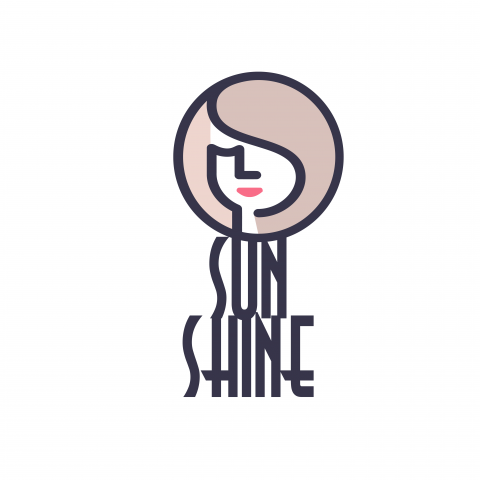 Sun Shine